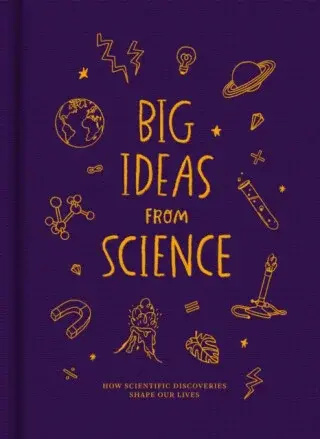 Big Ideas from Science - The School of Life
