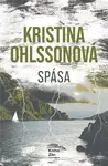 Spása - Kristina Ohlssonová