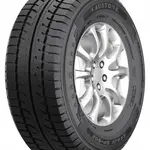 AUSTONE 225/55 R 17 109/107H SKADI_SP-902 TL C 10PR M+S 3PMSF