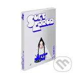 Yves:  Soft Error (CD) - Yves