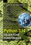 Python 3.14 - Objektové konstrukce, Pecinovský Rudolf