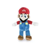 SUPER MARIO plyšová hračka 36 cm