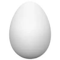 Podkládka pro slepice 1ks