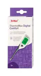 Dr. Max ThermoMax Digital Comfort