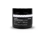 Sendo Restoring Hair Mask regenerační maska na vlasy 200 ml
