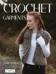Crochet Garments - Carrie Chambers