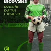 Přemysl Bičovský (Defekt) - Petr Nečada