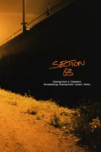 Section 63 - Yushy