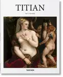 Titian - Ian G. Kennedy