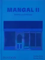 Mangal 2 - Ferhat Dirik, Sertac Dirik