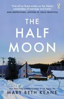 The Half Moon - Keaneová Mary Beth
