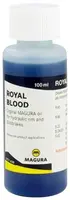 Used Royal Blood Disc Brake Fluid - 100 ml