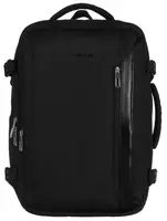 Batoh čierny - Peterson Thais