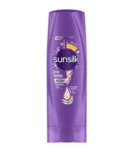 Sunsilk Balzám pro⁠⁠⁠⁠⁠⁠ hladké vlasy 200 ml