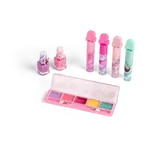 Sada malovátek Candy Creat it!