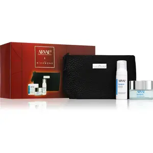 Arval Aquapure darčeková sada