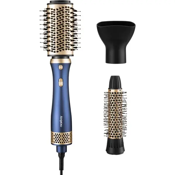 Niceboy AirBlow kulmofén 1 ks