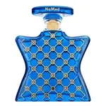 Bond No. 9 NoMad parfémovaná voda pre mužov 100 ml