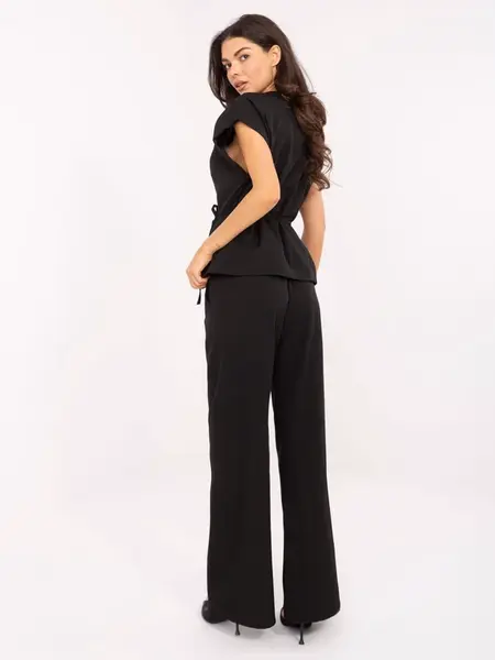 Komplet-IT-KMPL-21029.78-black