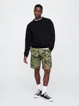 GAP Cargo Shorts - Men's