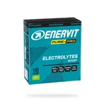 Enervit PURE-PRO Electrolytes Boost (citron)