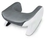 Connect IT ErgoWork Anatomický polštář na čtení a práci