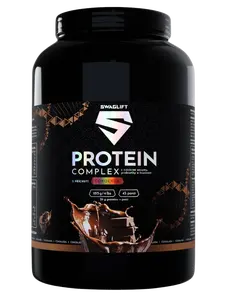 SWAGLIFT Protein Complex Čokoláda 1815 g