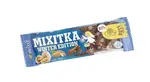 Mixit Mixitka Vánoční tyčinka 45 g