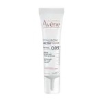 Avène HYALURON ACTIV PROCEDURE Mikro-liftingový krém na oči a pery s retinalom 0,05 %