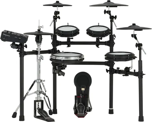 Roland TD513 KIT