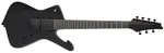 Ibanez ICTB721 Black