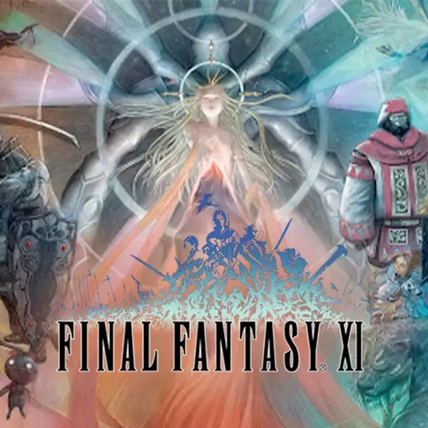 Final Fantasy XI Currrency > Gil > Asura