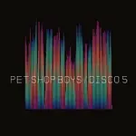 Pet Shop Boys – Disco 5 CD