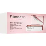 Fillerina Densifying Filler Grade 5 sada pro péči o pleť proti vráskám