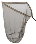 Fox podběrák Eox-X 42" 6ft Landing Net