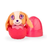 Baby Gemmy okřídlení kamarádi - štěňátka