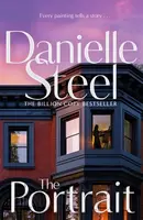 The Portrait - Danielle Steel
