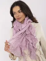 Banna-AT-CH-S-893.70P-light pink