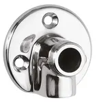 Grohe Náhradní díly - Nástěnné tlačítko, chrom 12013000