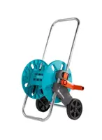 Gardena CleverRoll - Vozík na hadici CleverRoll S 18500-20