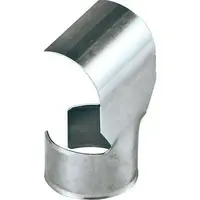 Makita Příslušenství - Reflektorová tryska, pro horkovzdušné pistole PR00000030