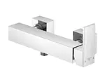 Steinberg 160 - Sprchová baterie, chrom 160 1210