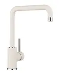 Blanco Mili - Dřezová baterie, jemná bílá 527461