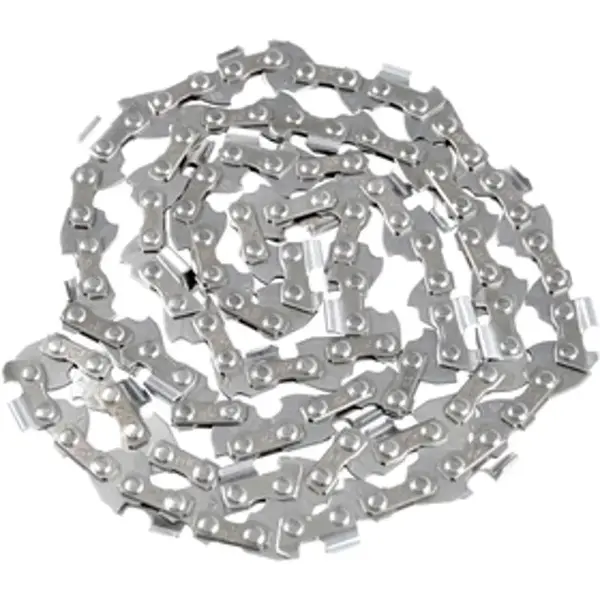 Fieldmann Příslušenství - FZP 9008-B Řetěz 40cm,0.325 50001275