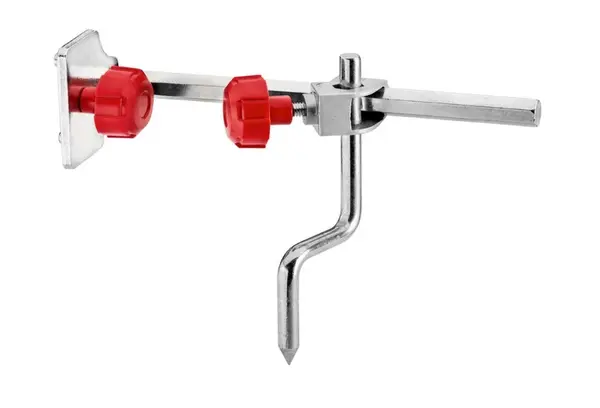 Metabo - Kružítko pro pásové pily 631327000
