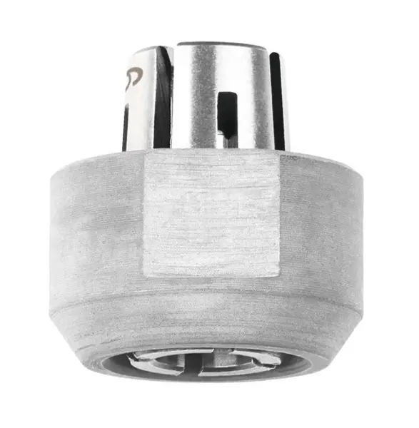 Metabo - Kleština 6 mm, pro přímé brusky 630820000