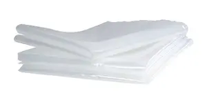 Metabo - Sáček na prach, 10 ks 630896000
