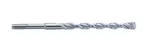 Metabo - Vrták do zdiva SDS Plus, 14x600 mm 630528000
