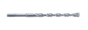 Metabo - Vrták do zdiva SDS Plus, 14x600 mm 630528000