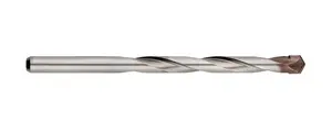 Metabo - Vrták do betonu, 5x150 mm 627665000
